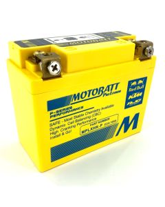 MPLXKTM16-P Replaces KTM 79011153000