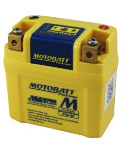 MPLXKTM16-P Replaces KTM 79011153000