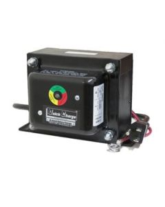 Genie Model 6671, 6688, 80990 Charger Replacement