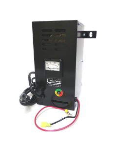 Crown Charger 085560-008 Profile