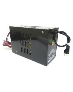 Yale & Hyster Pallet Jack Charger OB2415PJ