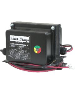 Replacement Snorkel Quick Charge OB2425 Charger 