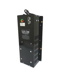 OB2425GNB Replaces SVR24251205/6, 125322, and SPPMP7501225G