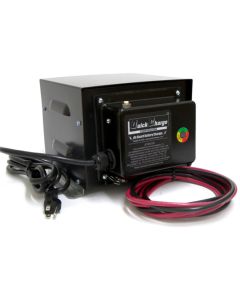 OB3640 & OB4840 Charger