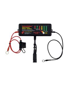 OBD-12 On Board Desulfator