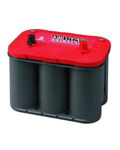 OPTIMA 34R RedTop 8003-151