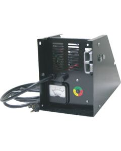 Hyster Pallet Truck Charger