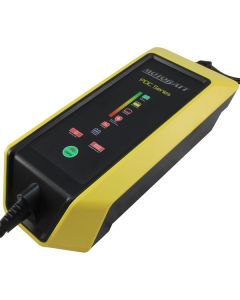 MotoBatt PDCFB 12v 2A lithium motorcycle charger