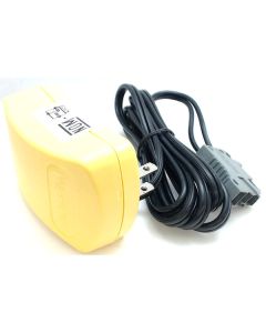 Peg Perego 6V Charger