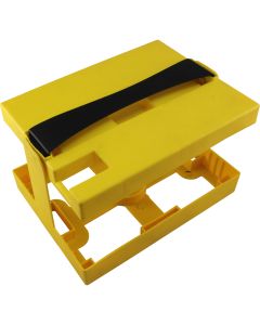 24 Volt Battery Case