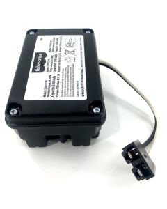 Thomas the Train HHP26 Battery 1102822518