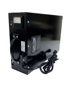 RPT2450 On Board Charger