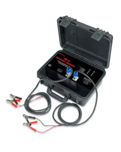 746x814 SC-2 PulseTech Charger