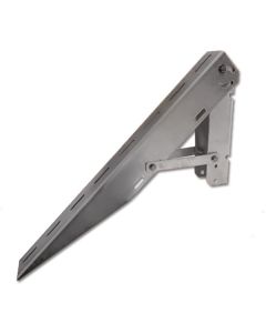 The SPM-1BP365 20 to 90 Watt Pole Mount