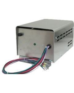 TD2425 replacement taylor Dunn 79-303-05 Charger