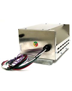 TD2425SC Replacement Taylor Dunn 79-303-05A Charger