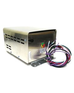 TD3625 Replacement Taylor Dunn 79-303-15, 79-303-40, 79-303-41 Charger