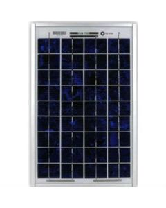 10 Watt Solar Panel - VLS-10W