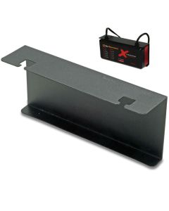 100x808 XC-QM Wall Bracket