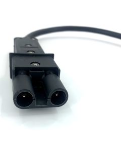 Yamaha Golf Cart Charger Plug