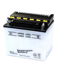 YB7C-A, CB7C-A Generic Power Sport battery