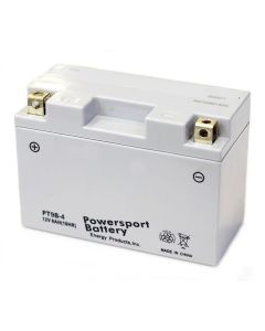 Adventure Power UT9B-4