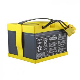 Acuuページです ZX910 Rechargeable Battery | COAST: Innovative LED Flashlights and