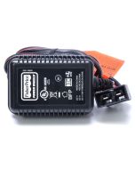 00801-1781 6V Power Wheels Charger Front
