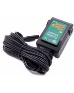 Battery Tender Junior