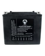 Adventure Power UBVT-5