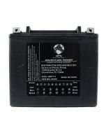 Adventure Power UBVT-4