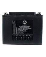 Adventure Power UBVT-6