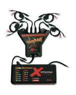 XC-QL4-K1 Charger Kit