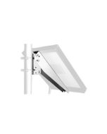 Solar Panel Mount HPM18-30