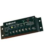 Sunsaver SS-10L-24v Charge Controller w/ PWM