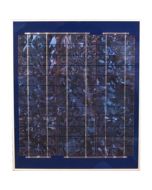 20 Watt Solar BSP20-12