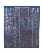 40 Watt Solar BSP40-12