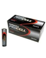 AA Duracell / Procell 24-Pack