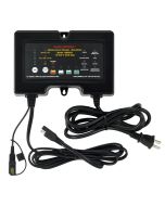 BatteryMINDer Model 128CEC1