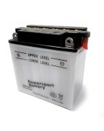 12N9-4B-1 Generic Power Sport Battery