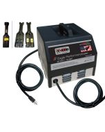 EZ GO Golf Cart Battery Charger i3625 (After 1996)