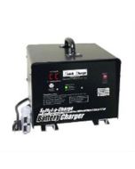 Quick Charge 36 Volt 40 Amp Charger