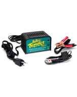 Battery Tender Plus 12 Volt Smart Charger