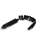Cigarette Lighter Adapter
