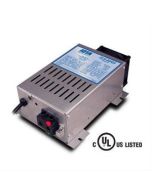 Iota 12 Volt 30A Battery Power Supply / Smart Charger