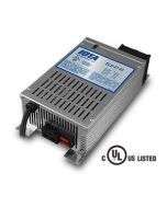 24 Volt 40 Amp Iota Power Converter / Charger