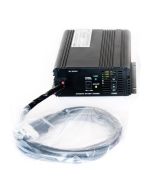 Schauer 24 Volt 20 Amp Smart Battery Charger - JAC2024H