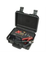 Pulse Charger - World Version Plus 16 Amp XCR-20