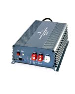 Samlex SEC1245 Battery Charger