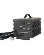42 Volt 17 Amp Golf Cart Battery Charger - EZGO / Western